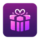 gift_purple