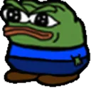 angrypeepo