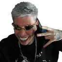 essafoigoti