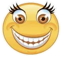 wowr wowr