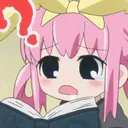 SherylConfused