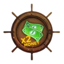 2xMoney