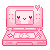 9869pinklovedslite