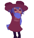 nikodancing Discord Emoji