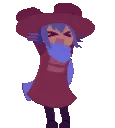 nikoDancing nikoDancing