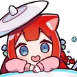 swtTea