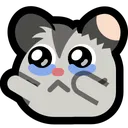 neopossum_sad_reach