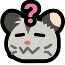 neopossum_confused