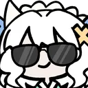 membooCoolmint
