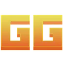 gg