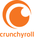 crunchyroll_logo Discord emoji