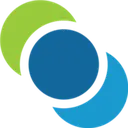 animenewsnetwork_logo Discord Emoji