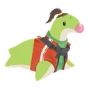 NessieRampart_jade543wu