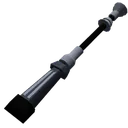 Buck_Melee