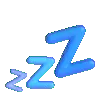 tg_sleep