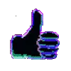 tg_glowing_thumbs