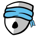MasqBlind