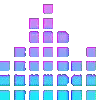 tg_music_mixer tg_music_mixer