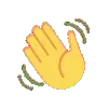 tg_hand_wave_hi