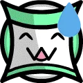 zeroniumnervous