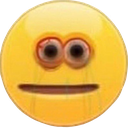 wladczynireptylian Discord emoji