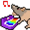 Funkyrat