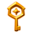 Temp21Ninho Discord emoji