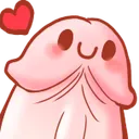 argentoNSFW_happypp