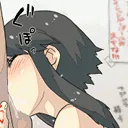 argentoNSFW_suckpp