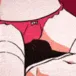 argentonsfw2