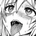 ahegao1