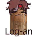 logan1