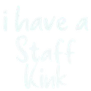 noc_staff_kink_nf2u