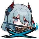 hanya_no