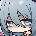 hanya_stare