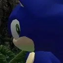 sonicsideeye sonicsideeye