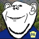 s_pensilvania