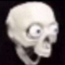 d_GYAT Discord emoji