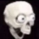 d_GYAT