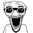 s_tumor Discord emoji