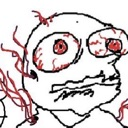 goonet Discord emoji
