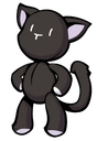 undeadga