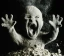 ASHBABY
