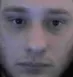FilipeStare