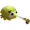 doot