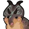 dibble_gasp