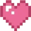 heartlavk1