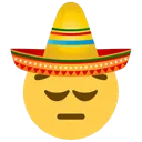emoji_valle_sad