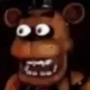 Freddy