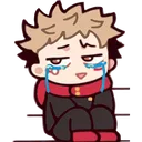 Yuji_Sob Discord Emoji